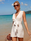 Coat Vacation Beach Dress Durable Easy Wear