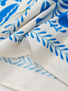 Silk Satin Texture Shirt for Women