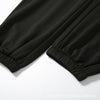 Fleece Lined Women Sports Pants for women