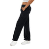 women's sweatpants with pockets