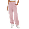 women's sweatpants with pockets