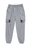 Sports Casual Sweatpants for Women